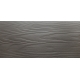 Фиброцементный сайдинг Cedral Wood С54